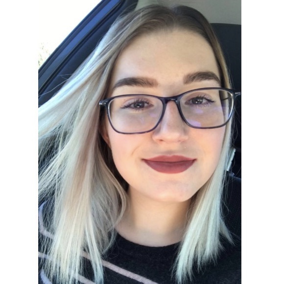 thriftythreads0